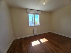 53180170  – Maison – 4 pièces à PLAISANCE