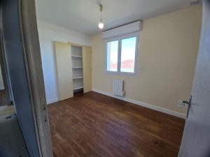 53180170  – Maison – 4 pièces à PLAISANCE