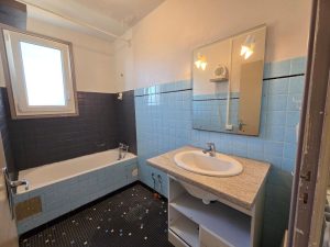 53180170  – Maison – 4 pièces à PLAISANCE