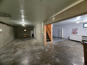 53180170  – Maison – 4 pièces à PLAISANCE