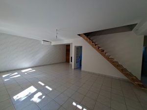 53179393  – Maison – 4 pièces à LEON