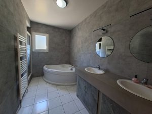 53179393  – Maison – 4 pièces à LEON