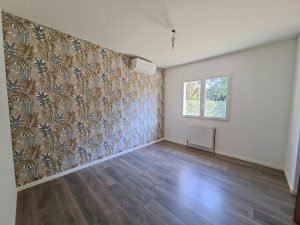 53179393  – Maison – 4 pièces à LEON
