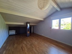 53179393  – Maison – 4 pièces à LEON