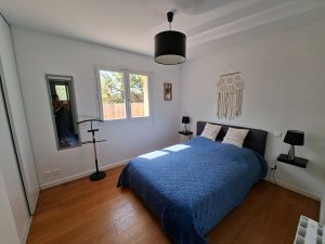 53179393  – Maison – 4 pièces à LEON
