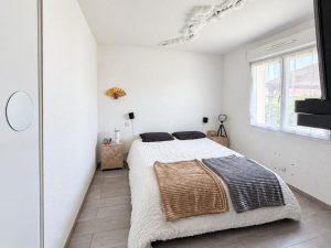 53180198  – Maison – 2 pièces à ST PAUL LES DAX