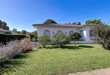 53177454  – Maison – 4 pièces à MESSANGES