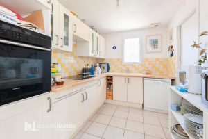 52618301  – Maison – 4 pièces à LENCOUACQ