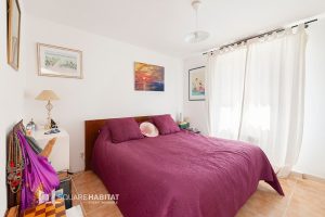 52618301  – Maison – 4 pièces à LENCOUACQ