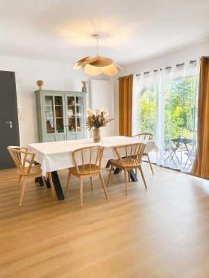 53178503  – Maison – 4 pièces à DAX