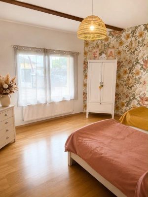 53178503  – Maison – 4 pièces à DAX