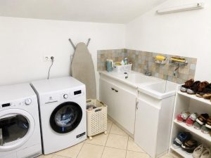 53178503  – Maison – 4 pièces à DAX