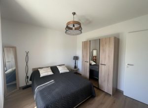 53179887  – Appartement – 4 pièces à DAX