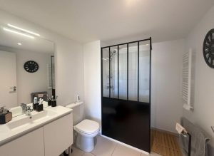 53179887  – Appartement – 4 pièces à DAX