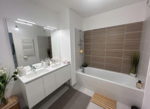53179887  – Appartement – 4 pièces à DAX