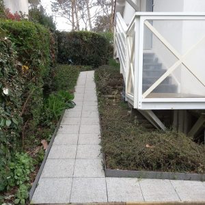 Maison Bedouret