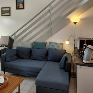 Maison Bedouret