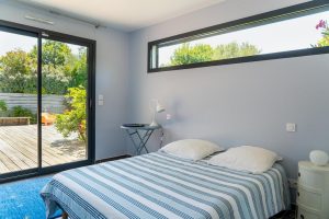 Villa Outy