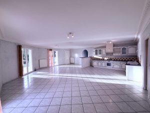 53181871  – Maison – 4 pièces à GAILLERES