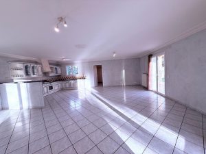 53181871  – Maison – 4 pièces à GAILLERES