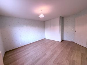 53181871  – Maison – 4 pièces à GAILLERES
