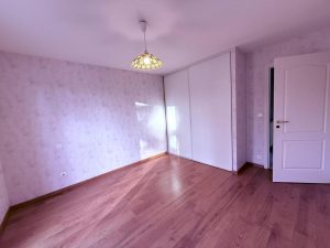 53181871  – Maison – 4 pièces à GAILLERES