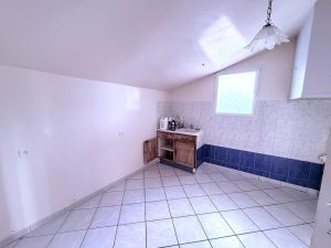 53181871  – Maison – 4 pièces à GAILLERES
