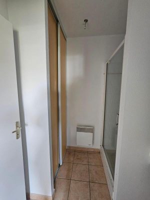 52677314  – Maison – 2 pièces à ST PAUL LES DAX