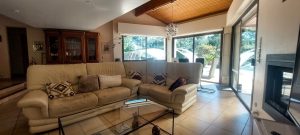 53181817  – Maison – 4 pièces à JOSSE
