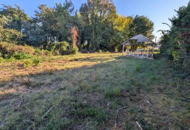 53181183  – Terrain à MONT DE MARSAN