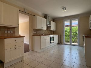 53181194  – Maison – 4 pièces à TARTAS