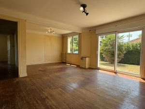 53181194  – Maison – 4 pièces à TARTAS