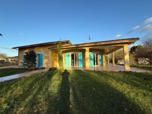53181590  – Maison – 4 pièces à GAILLERES
