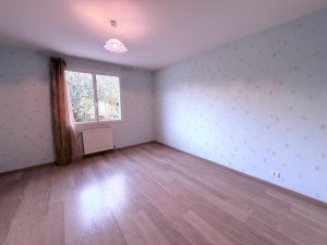 53181590  – Maison – 4 pièces à GAILLERES