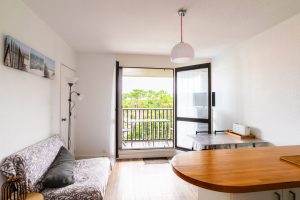 52682782  – Appartement – 3 pièces à SEIGNOSSE