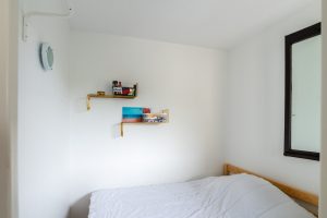 52682782  – Appartement – 3 pièces à SEIGNOSSE