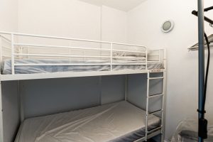 52682782  – Appartement – 3 pièces à SEIGNOSSE