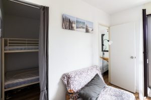 52682782  – Appartement – 3 pièces à SEIGNOSSE