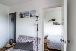 52682782  – Appartement – 3 pièces à SEIGNOSSE