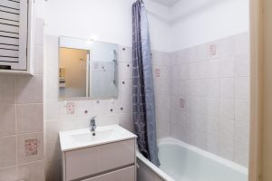 52682782  – Appartement – 3 pièces à SEIGNOSSE