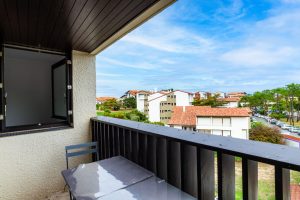 52682782  – Appartement – 3 pièces à SEIGNOSSE