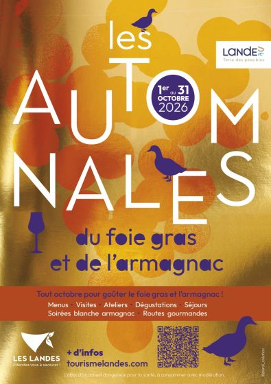 Atelier Foie Gras Maison Lafitte