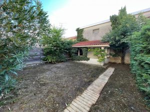 51871226  – Maison – 6 pièces à MONT DE MARSAN
