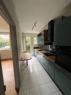 51871226  – Maison – 6 pièces à MONT DE MARSAN