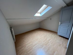 51871226  – Maison – 6 pièces à MONT DE MARSAN