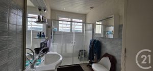 53182913  – Maison – 5 pièces à LABASTIDE D ARMAGNAC