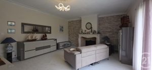 53182913  – Maison – 5 pièces à LABASTIDE D ARMAGNAC