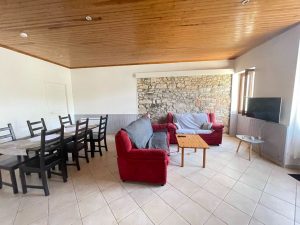 52785155  – Maison – 5 pièces à DAX