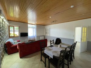 52785155  – Maison – 5 pièces à DAX