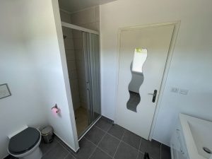 52785155  – Maison – 5 pièces à DAX